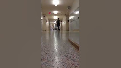 NV Science Olympiad Team works on gravity vehicles...