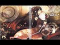 Asriel Guitar Solos Compilation