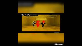 the best developer game history #part2#roblox#memes#gg