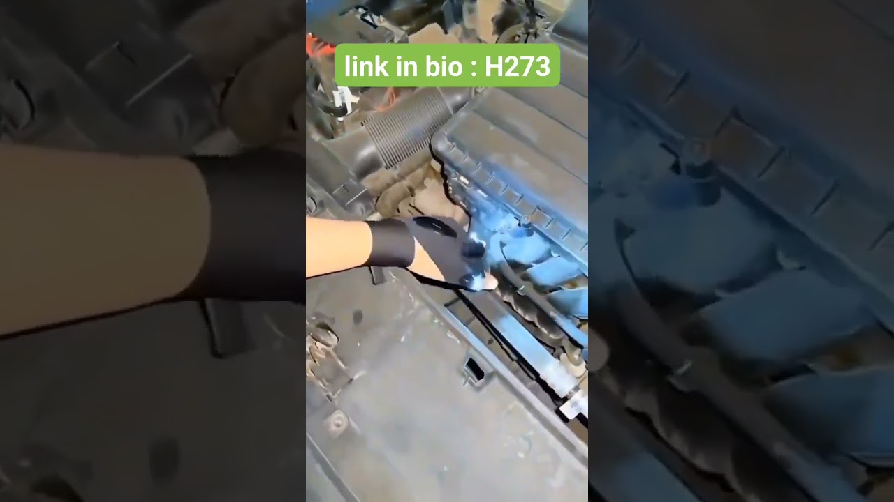 Ver H273 Flashlight Fishing Gloves en YouTube Ver H273 Flashlight Fishing Gloves en YouTube