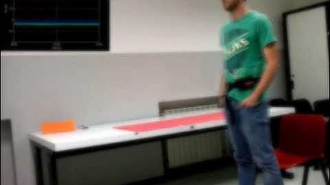 Activity Recognition Experiment Using Smartphone Sensors.