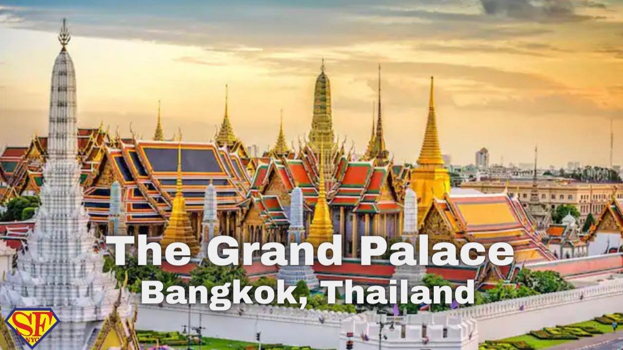 その他 Live Grand Palace Bangkok [DVD] rdzdsi3 Live Grand Palace Bangkok [DVD] rdzdsi3 【公式通販】