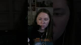 итальянские мемы #twitch #твичстрим #брейнрот
