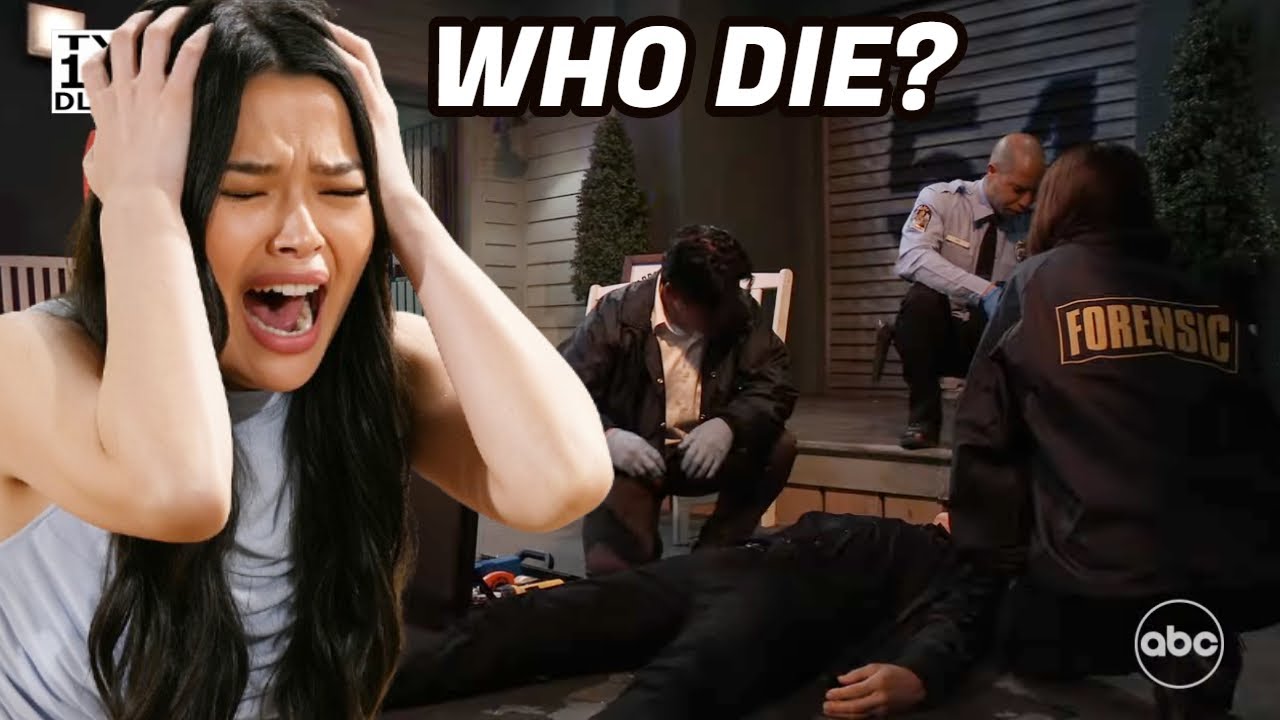 A YouTube thumbnail with maxres quality