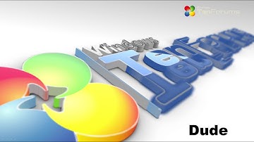 View Network Data Usage