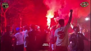 DJ AYANGE OURS ‼️VOC HERLITAH | INDRA JAYA | YOUTH OF GANG WETAN CHARITY TO THE EARTH OF KANCI WE...