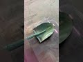 Portable 3-in-1 Laser Welder for Cutting, Welding & Rust Off