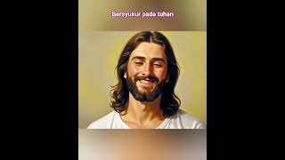 Download Lagu Bersyukur pada Tuhan | B Three Star. MP3