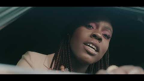 Thumbnail of Shae Universe - No Stallin' (Official Music Video)