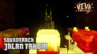 Download lagu Jalan Takdir [Soundtrack] - VIVA FANTASY S2