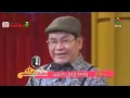 22 June 2016, PNN, The Prom Manh Show, This week, Chap Chean, Nen Tum, F...