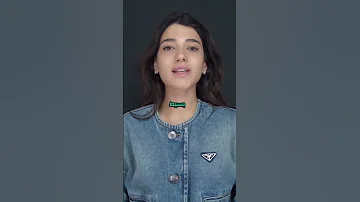 ردة فعل المشاهير على حملة الغاء المتابعة اكسبلور نارينبيوتي ترند لانا محمد 