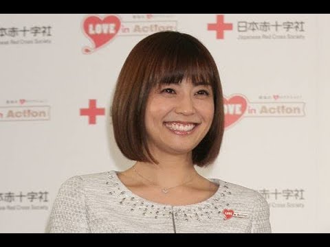 小林麻耶 妹・麻央さんを思う「悲しみは全く消えない」