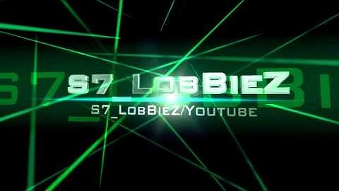 My new intro for now on uploaded from FliXpress.com