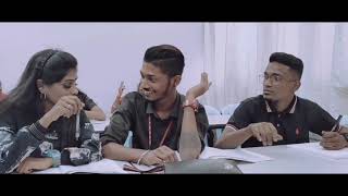 Thoorathil-Official Music Video 2021Manmatha Slr Studio