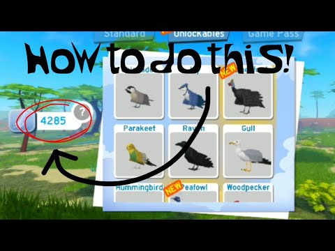 How to get