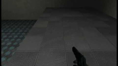 Strafe Jump Tutorial - CoD, CoD2, CoD4, CoD:WaW, MW2, CoD:BO