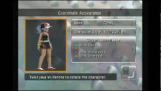[Closed] Pokemon Battle Revolution- The Festival of New Beginnings