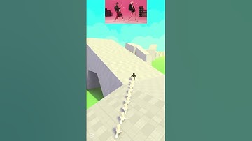 Not Bruno Mars Follow Rosé Apt. 43💜🎵  #roblox #apt #robloxedit #robloxmusic