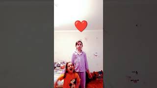 уроза #лайк,#аллахвелик ,#подпишись #уроза