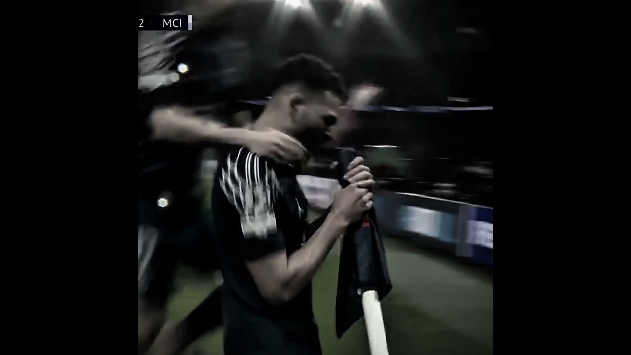 PSG UCL comebacks 💀#edit #fypage #football #viral #psg #feedshorts #shorts