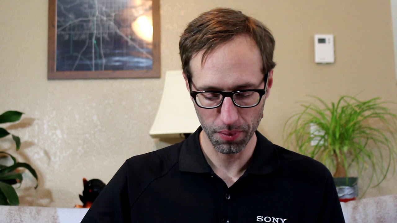 A Skinny Guy Finally Eats Mush Overnight Oats - YouTube