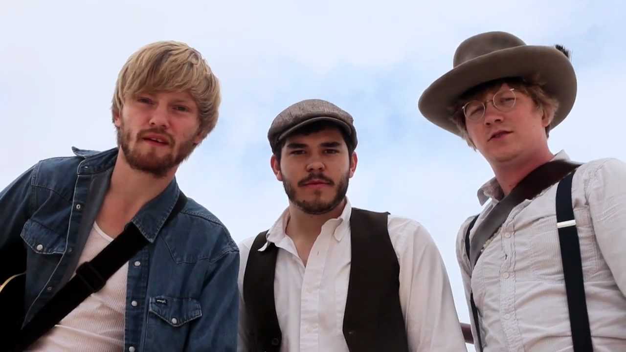 The Navasota String Band Lonesome Valley YouTube