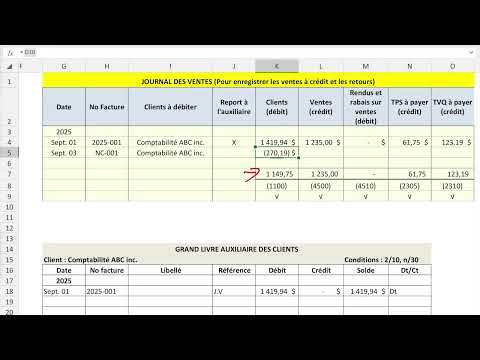 Qu'est-ce que le Bonus de Premier Dépôt Stake ?