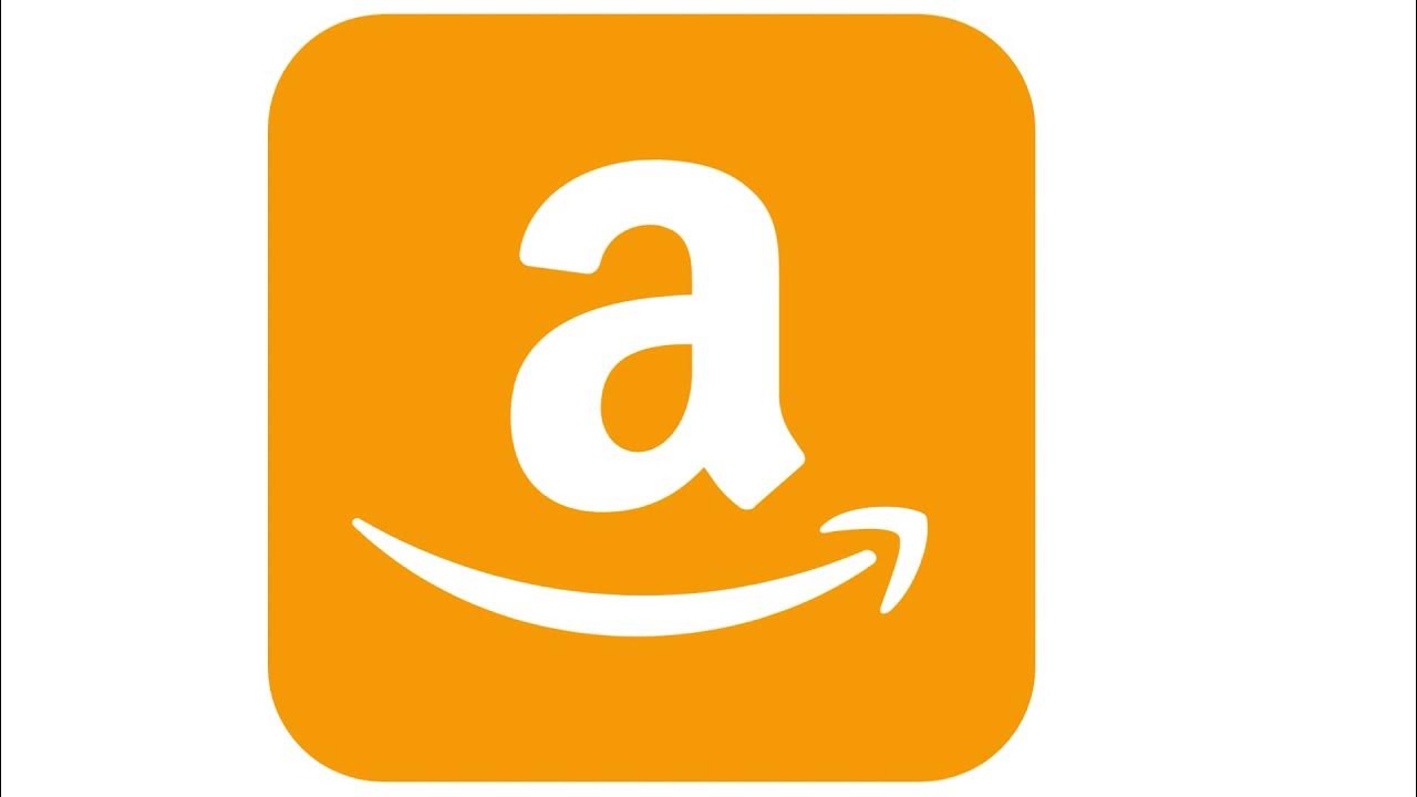 Компания амазон логотип. The amazon. Order now png. Amzon. Амазон лого.