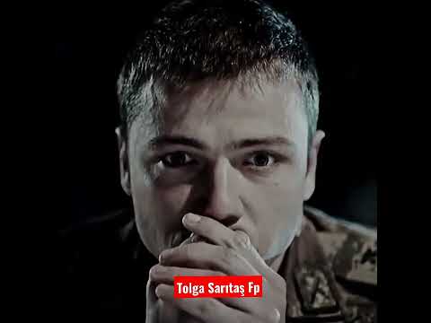 Yavuz KARASU ⚡ | SÖZ