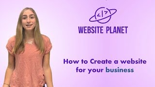 How To Create A Health And Wellness Website