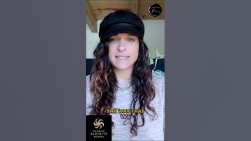 Power: Authentic Self vs. Social Shame