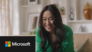 Microsoft Places | AI brings new life to flexible work
