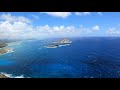 Makapuu Lighthouse