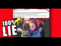 $2 MILLION Settlement!! Fraternal Order of Police LIED About the ENTIRE Story!