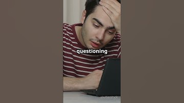 99 Chrome Tabs : The Ultimate Laptop Melt