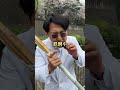夏までに痩せる人がやってる行動5選