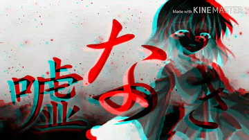 تحميل アリス トラスト Mp4 Mp3 تحميل アリス トラスト Mp4 Mp3