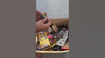 #diwaliindia #experiment #diwalifireworks