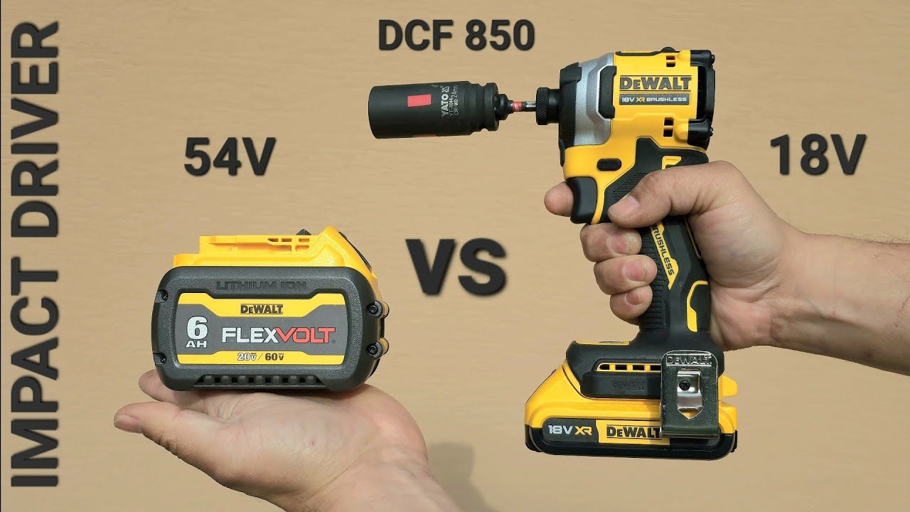 Импакт 850. DEWALT 850. Dcf850nt. Сильно греется DEWALT DCF 850. Девольт 850 Импакт что за крышка в районе батарейки.