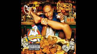 01 Ludacris - Southern Fried Intro