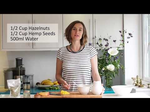 saskia's-raw-food-recipes:-vitality-boost-muesli