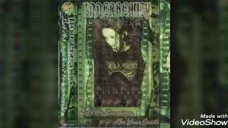 Innerbeauty - Alam Punah.