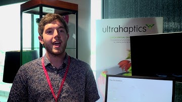 CDE Digital Catapult