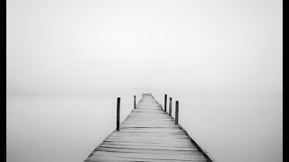 Embracing Minimalism Course - Promo Video screenshot 2