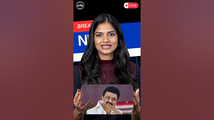 வீடு கட்டுவோருக்கு சுப்பர் நியூஸ் – சுய சான்றிதழ் முறையில் 2 மாடி வீடுகளுக்கும் அனுமதி!