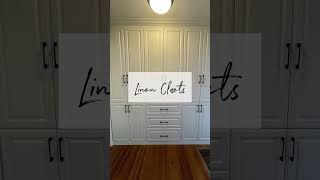 We do more than closets!
