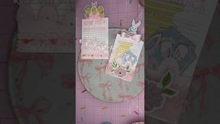 Easter Pockets
