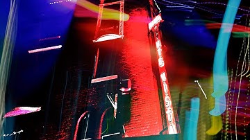 LoAdeD Video - by String