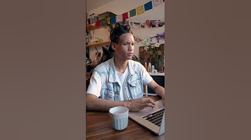 🔥 السبب الحقيقي إن البرمجة مش ماشية معاك!